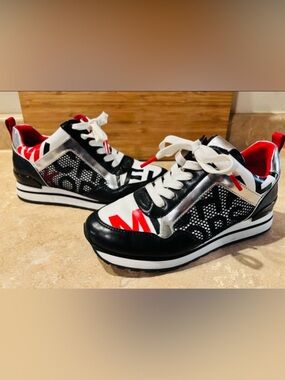 Michael Kors sneakers